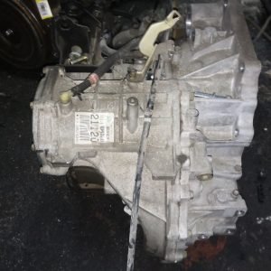 318I CHAIN E36 OLD 528I (M)