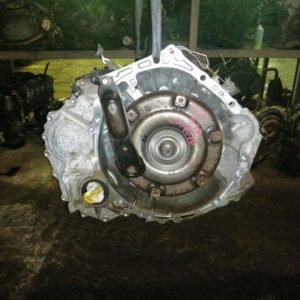 325I 525I DOUBLE VANOS (A)