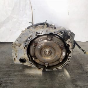 325I 525I MULTIVALVE 750I V12 (A)