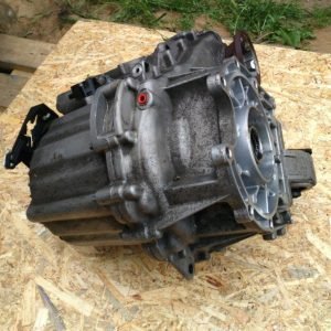 330 DIESEL E46 325 E90 (A)