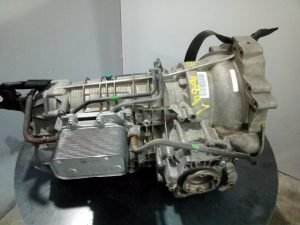 ATEGO 906 6 CYL 646 VITO C220 (M)(A)