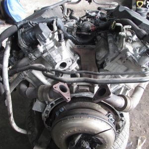 CHRYSLER PT CRUISER 2.0