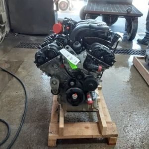 CHRYSLER VOYAGER 2.5CRD