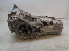 HONDA CRV K20A 4×4 (M)