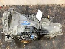 JEEP V8 – (AUTO) CHEROKEE (A)