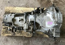 MERC-ML 320 V6 (AUTO) (A)