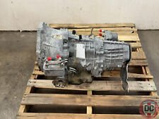 MITS COLT PAJERO (AUTO) 2.8 T D 30-40LE (A)