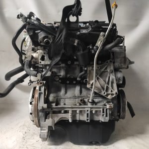 PALIO STRADA 1.6 16V