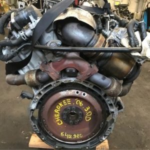 PT CRUISER 2.0 16V OPTRA 1.6