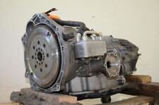 SUZUKI VITARA AUTO MAN (M)(A)