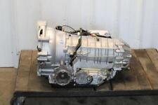 TOYOTA 2.4 D AUTO – 2.4 + 3LD (A)