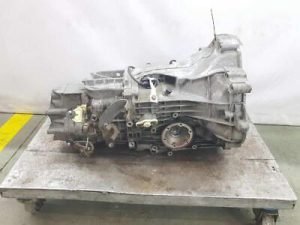 TOYOTA RAV 4 3S 4×4 AUTO MAN (M)(A)